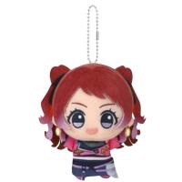 ちびぐるみ カリスマの商品一覧 通販 - Yahoo!ショッピング