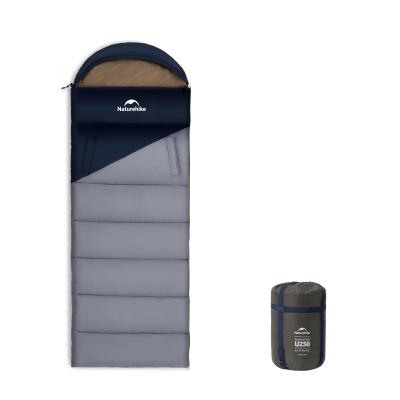naturehike cw400の商品一覧 通販 - Yahoo!ショッピング