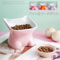 食器洗い おすすめ メッシュ 水だけ 洗剤不要 ぬめり取り ペット用 犬 猫 食事 エサ 陶器 ステンレス ヌメリ 日本製 びっくりフレッシュ サンコー 378 サンコーオンラインショップ 通販 Yahoo ショッピング