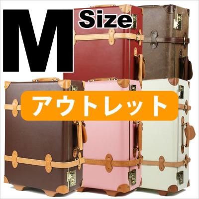 【美品】WORLD TRUNK スーツケース　ホワイト スーツケース WORLDTRUNK」の人気商品一覧 | 安い商品を通販サイトから
