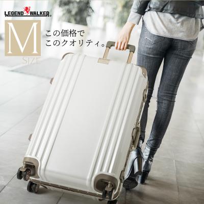 レジェンドウォーカー 5509の商品一覧 通販 - Yahoo!ショッピング