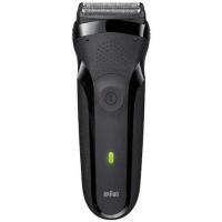 ブラウン 電気シェーバーBRAUN Series3（シリーズ3）3枚刃 300S-B | Marin Select Store