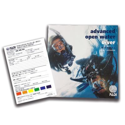Marine Club Kawauso ヤフー店 - PADI教材｜Yahoo!ショッピング
