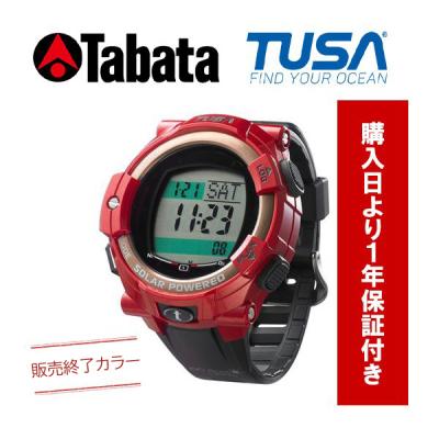 iq1204 TUSAの商品一覧 通販 - Yahoo!ショッピング iq1204 TUSAの商品一覧 通販 - Yahoo!ショッピング