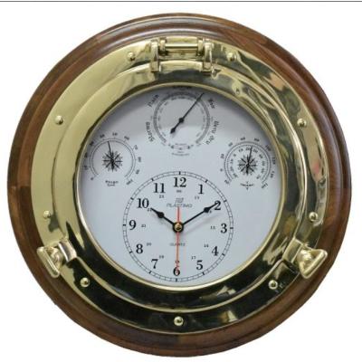 マリンガイド Yahoo!店 - マリン時計&気圧計｜Yahoo!ショッピング