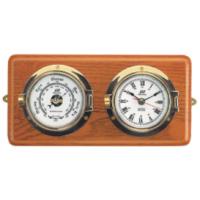 マリンガイド Yahoo!店 - マリン時計&気圧計｜Yahoo!ショッピング