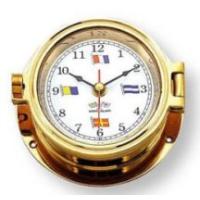 マリンガイド Yahoo!店 - マリン時計&気圧計｜Yahoo!ショッピング