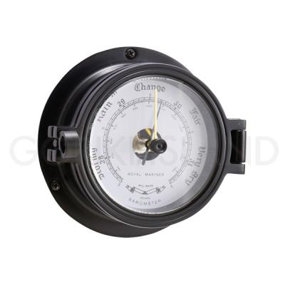 マリンガイド Yahoo!店 - マリン時計&気圧計｜Yahoo!ショッピング