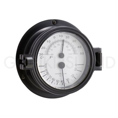 マリンガイド Yahoo!店 - マリン時計&気圧計｜Yahoo!ショッピング