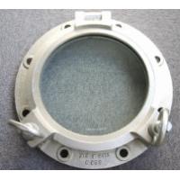 マリンガイド Yahoo!店 - 丸窓（船舶窓）｜Yahoo!ショッピング