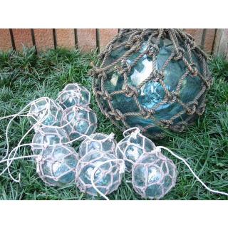 漁業 用 ブイ（インテリア雑貨） | 家具、インテリア のおすすめ人気