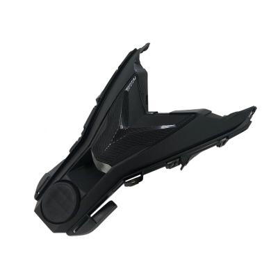 MarineDay's - SKI-DOO パーツ｜Yahoo!ショッピング