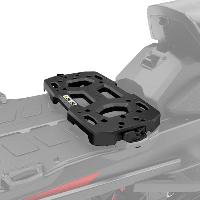 ski doo G4のおすすめ人気商品一覧 通販 - Yahoo!ショッピング