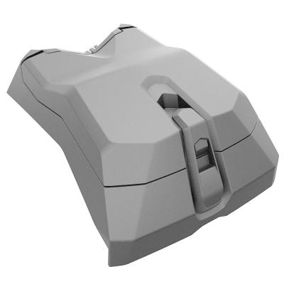 スキー・スノーボードアクセサリー ski-doo Amazon.com: Ski-Doo New OEM Pilot X Ski Conversion Kit REV Gen4