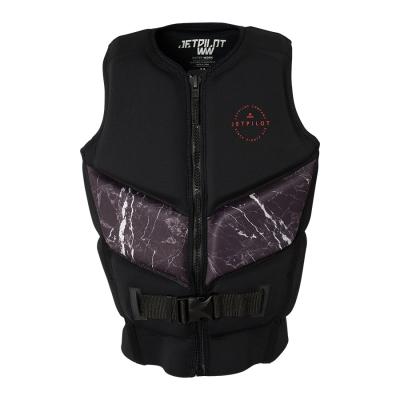 sup ライフジャケットの商品一覧 通販 - Yahoo!ショッピング