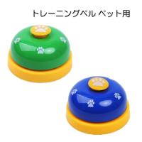 犬 おもちゃ Idog Toy ラテックスtoy たこ焼き アイドッグ Idog 通販 Yahoo ショッピング