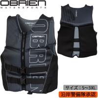 Supreme 2018年春夏 O'Brien Life Vest ライフジャケット ベスト Supreme 2018年春夏 O'Brien Life Vest ライフジャケット ベスト