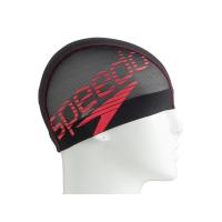 スピード speedo ビッグスタック メッシュキャップ 水泳 スイム キャップ 帽子 | スポーツマリオ Yahoo!店