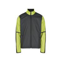 ニューライン newline メンズ クロスジャケット Cross Jacket スポーツ トレーニング ウェア アウトレット セール | スポーツマリオ Yahoo!店