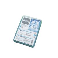 ロゴス：倍速凍結・氷点下パックM | スポーツマリオ Yahoo!店