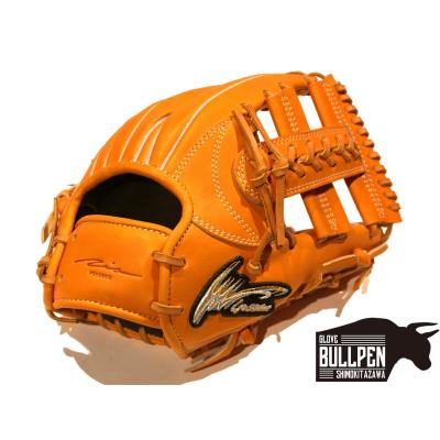 アイピーセレクト 野球グローブ、ミット(ポジション:内野手用 アイピーセレクト 野球グローブ、ミット(ポジション:内野手用