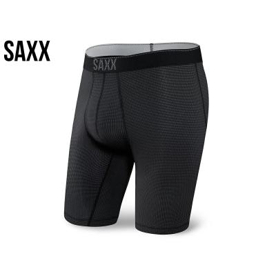 ゼクス マーメイド（スポーツ用品）のおすすめ人気商品一覧 通販