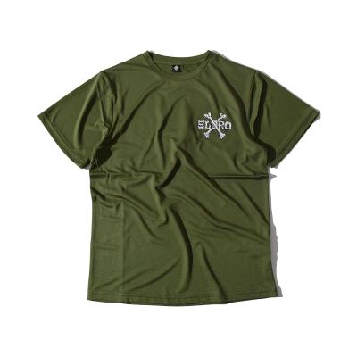ELDORESO エルドレッソ シャツ スポーツマリオ Yahoo!店 - ELDORESO(エルドレッソ)｜Yahoo