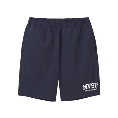 デサント ハーフパンツ（フィットネス、トレーニング用品