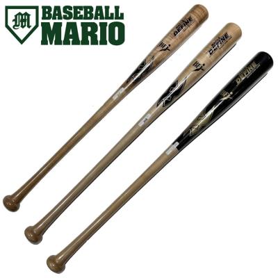 硬式木製バットbfj（野球 バット用品その他）｜バット｜野球