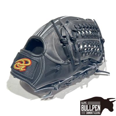 ドナイヤ 野球用品の商品一覧|スポーツ 通販 - Yahoo!ショッピング ドナイヤ 野球用品の商品一覧|スポーツ 通販 - Yahoo!ショッピング