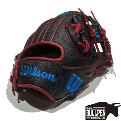 ウイルソン mlb 商品一覧 - スポーツマリオ Yahoo!店 - 売れ筋通販