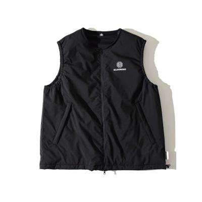 エルドレッソ アルファベスト 22FW ELDORESO 20％OFF】 ELDORESO エルドレッソ Alpha Vest ランニング