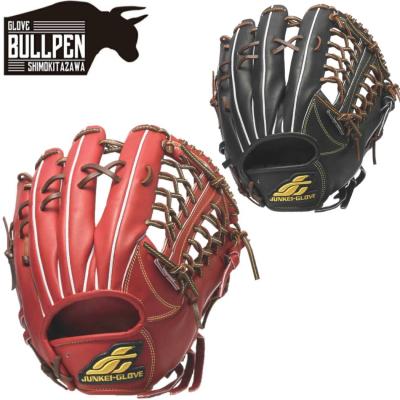 スポーツマリオ Yahoo!店 - JUNKEI-GLOVE(ジュンケイグラブ)｜Yahoo