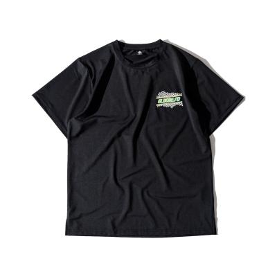 スポーツマリオ Yahoo!店 - ELDORESO(エルドレッソ)｜Yahoo!ショッピング