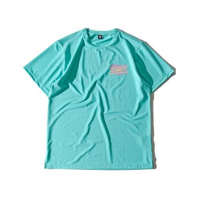 スポーツマリオ Yahoo!店 - ELDORESO(エルドレッソ)｜Yahoo