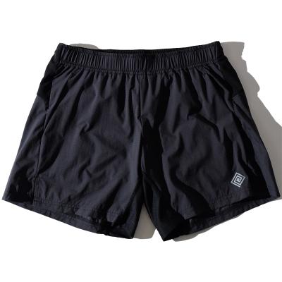 エルドレッソ3点セット　プラスα スポーツマリオ Yahoo!店 - ELDORESO(エルドレッソ)｜Yahoo