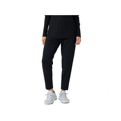 SN super.natural フィットネス、トレーニング用品｜スポーツ