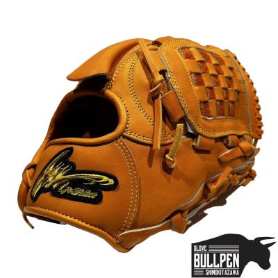 アイピーセレクト 野球グローブ、ミット(ポジション:投手用 アイピーセレクト 野球グローブ、ミット(ポジション:投手用