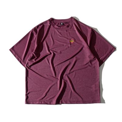 スポーツマリオ Yahoo!店 - ELDORESO(エルドレッソ)｜Yahoo!ショッピング