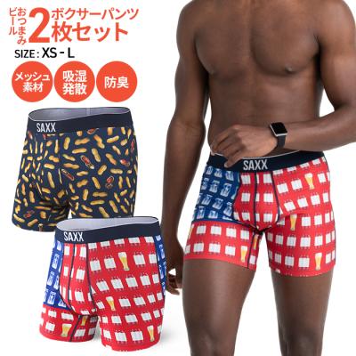 スポーツマリオ Yahoo!店 - インナーショーツ｜Yahoo!ショッピング