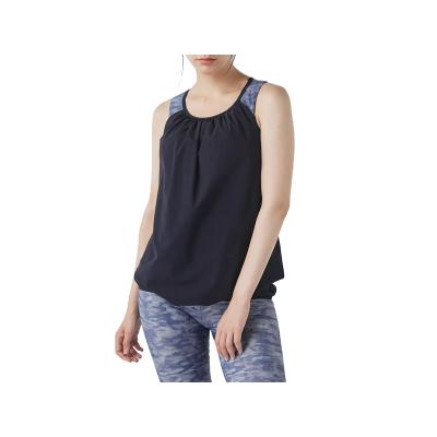 スポーツマリオ Yahoo!店 - sn super.natural(スーパーナチュラル