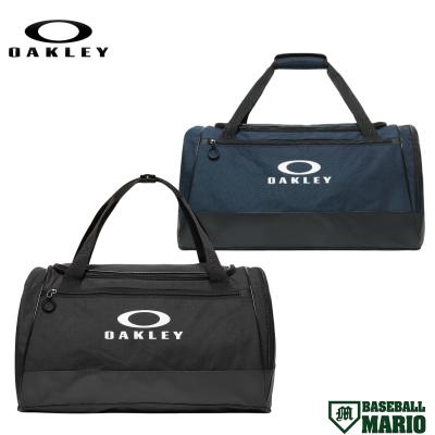 ボストンバッグ 60l（OAKLEY／スポーツ用品）のおすすめ人気商品一覧