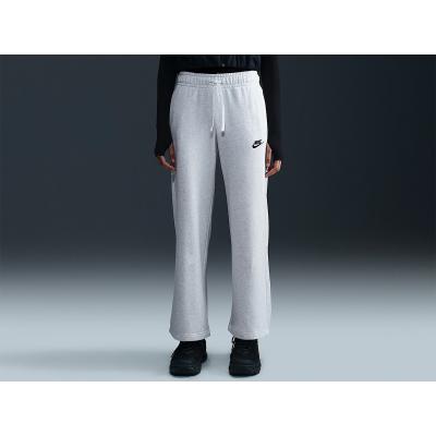fear of GOD NIKE スウェットの商品一覧 通販 - Yahoo!ショッピング
