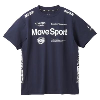 石川祐希tシャツの商品一覧 通販 - Yahoo!ショッピング 石川祐希tシャツの商品一覧 通販 - Yahoo!ショッピング
