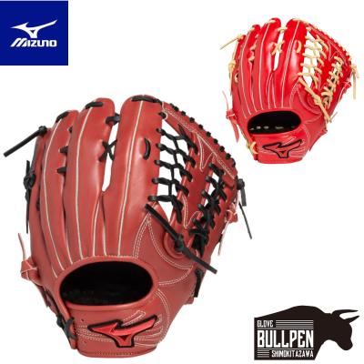 ベースボールマリオグローブのおすすめ人気商品一覧 通販 - Yahoo