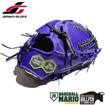 スポーツマリオ Yahoo!店 - JUNKEI-GLOVE(ジュンケイグラブ)｜Yahoo