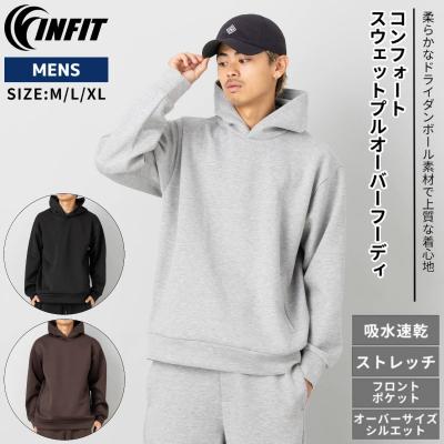 スポーツマリオ Yahoo!店 - INFIT(インフィット)｜Yahoo!ショッピング