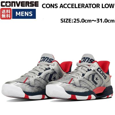 スポーツマリオ Yahoo!店 - バスケット｜Yahoo!ショッピング