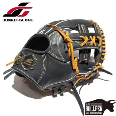 スポーツマリオ Yahoo!店 - JUNKEI-GLOVE(ジュンケイグラブ)｜Yahoo