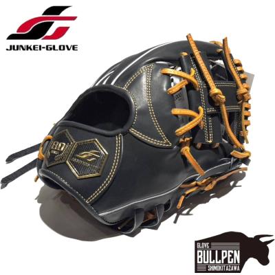 スポーツマリオ Yahoo!店 - JUNKEI-GLOVE(ジュンケイグラブ)｜Yahoo